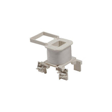 Load image into Gallery viewer, LXD3LE7 Schneider Electric