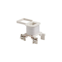 Load image into Gallery viewer, LXD3M7 Schneider Electric