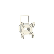 Load image into Gallery viewer, LXD3YC7 Schneider Electric