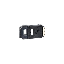 Load image into Gallery viewer, LXEFF250 Schneider Electric