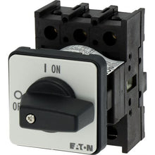 Load image into Gallery viewer, 038724 Eaton - P1-25/E