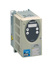 Load image into Gallery viewer, LXM05AD10M2 Schneider Electric