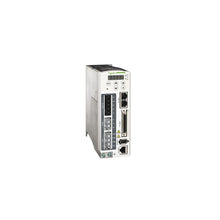 Load image into Gallery viewer, LXM23AU01M3X Schneider Electric
