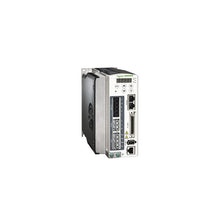 Load image into Gallery viewer, LXM23AU10M3X Schneider Electric