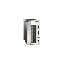Load image into Gallery viewer, LXM23AU45M3X Schneider Electric