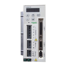 Load image into Gallery viewer, LXM23CU04M3X Schneider Electric
