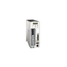 Load image into Gallery viewer, LXM23DU04M3X Schneider Electric