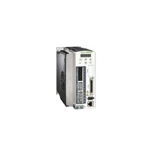 Load image into Gallery viewer, LXM23DU07M3X Schneider Electric