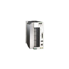 Load image into Gallery viewer, LXM23DU20M3X Schneider Electric