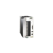 Load image into Gallery viewer, LXM23DU30M3X Schneider Electric
