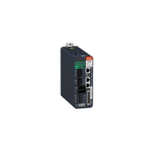 Load image into Gallery viewer, LXM28AU01M3X Schneider Electric