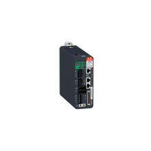 Load image into Gallery viewer, LXM28AU10M3X Schneider Electric