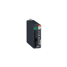 Load image into Gallery viewer, LXM28AU20M3X Schneider Electric