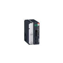 Load image into Gallery viewer, LXM28AU30M3X Schneider Electric