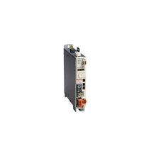 Load image into Gallery viewer, LXM32AD12N4 Schneider Electric