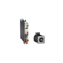 Load image into Gallery viewer, LXM32AD30M2 Schneider Electric