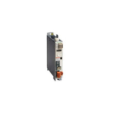 Load image into Gallery viewer, LXM32CU60N4 Schneider Electric