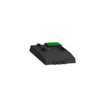 Load image into Gallery viewer, LXM32ICAN Schneider Electric