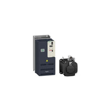 Load image into Gallery viewer, LXM32MC10N4 Schneider Electric