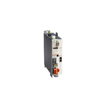 Load image into Gallery viewer, LXM32MD18M2 Schneider Electric