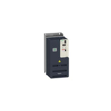 Load image into Gallery viewer, LXM32MD85N4 Schneider Electric