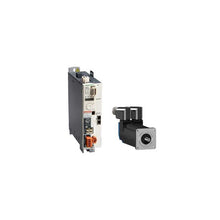 Load image into Gallery viewer, LXM32SU90M2 Schneider Electric