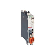 Load image into Gallery viewer, LXM52DD12C41000 Schneider Electric