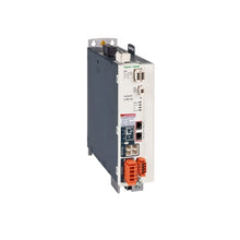 Load image into Gallery viewer, LXM52DD30C41000 Schneider Electric