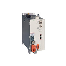 Load image into Gallery viewer, LXM52DD72C41000 Schneider Electric