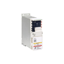 Load image into Gallery viewer, LXM62DC13C21000 Schneider Electric