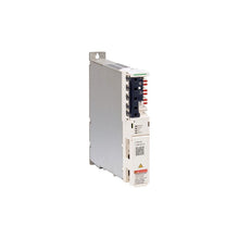 Load image into Gallery viewer, LXM62DD15C21000 Schneider Electric