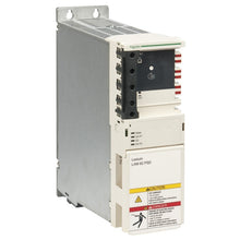 Load image into Gallery viewer, LXM62PD84A11000 Schneider Electric