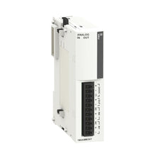 Load image into Gallery viewer, TWDALM3LT Schneider Electric