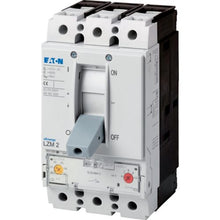 Load image into Gallery viewer, 111941 Eaton - LZMC2-A300-I