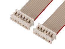 Load image into Gallery viewer, 92315-1250 Molex