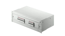 Load image into Gallery viewer, DK 7480.300 Rittal - 7480300