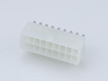 Load image into Gallery viewer, 39-30-1180 Molex - 5569-18A2