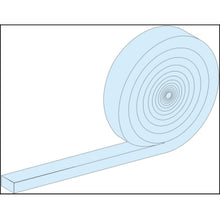 Load image into Gallery viewer, 08717 Schneider Electric