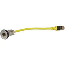 Load image into Gallery viewer, 09454521505 Harting