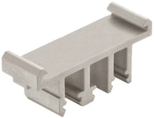 Load image into Gallery viewer, 09330009929 Harting