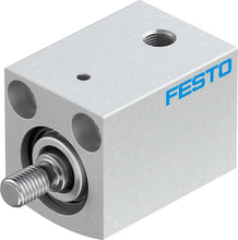 Load image into Gallery viewer, 188087 Festo - AEVC-12-10-A-P