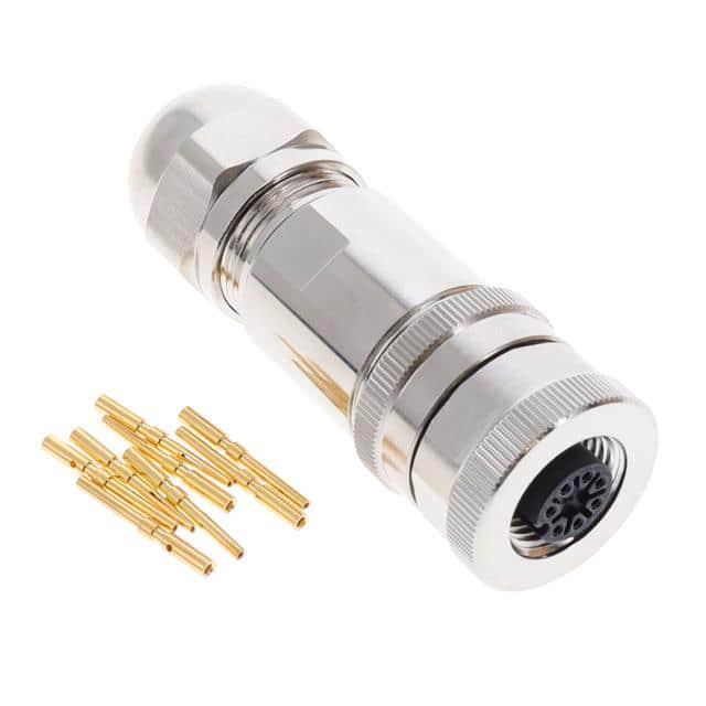 2358992-2 TE Connectivity