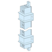 Load image into Gallery viewer, LVS04203 Schneider Electric