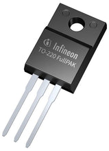 Load image into Gallery viewer, IPA041N04NGXKSA1 Infineon