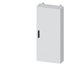 Load image into Gallery viewer, 8GK1112-6KK22 Siemens