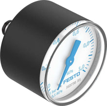 Load image into Gallery viewer, 563738 Festo - PAGN-40-1M-P10