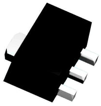 Load image into Gallery viewer, BCX5116H6327XTSA1 Infineon
