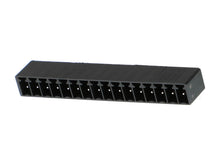 Load image into Gallery viewer, 39502-1016 Molex