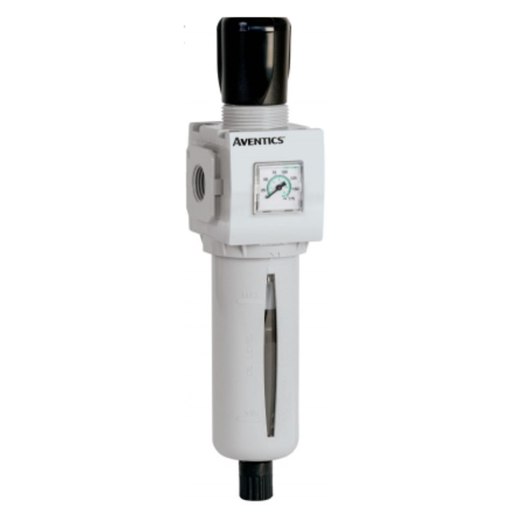 G652APJP2GA00HN Aventics