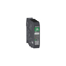 Load image into Gallery viewer, LZ1H2X4FU Schneider Electric